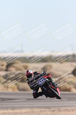 media/Jan-16-2026-CVMA Friday Practice (Fri) [[6f2bf47531]]/4-Racer 3-NRS/Session 5 Turn 4/